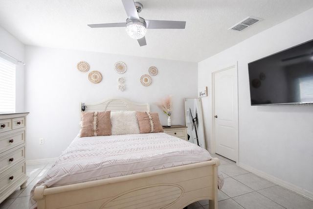 3124 LAKES CREST AVENUE, St Cloud, FL 34772