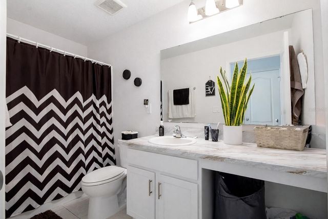 3124 LAKES CREST AVENUE, St Cloud, FL 34772