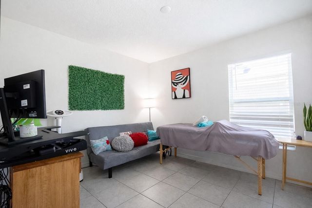 3124 LAKES CREST AVENUE, St Cloud, FL 34772