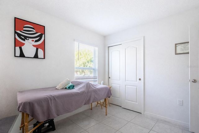 3124 LAKES CREST AVENUE, St Cloud, FL 34772