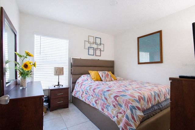 3124 LAKES CREST AVENUE, St Cloud, FL 34772