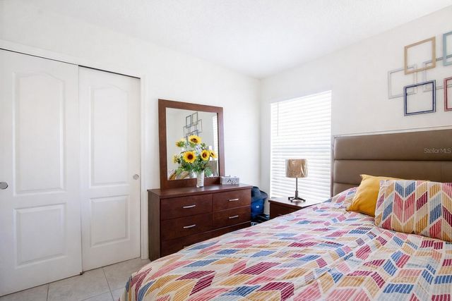 3124 LAKES CREST AVENUE, St Cloud, FL 34772