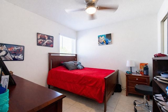 3124 LAKES CREST AVENUE, St Cloud, FL 34772