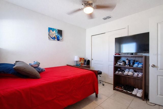 3124 LAKES CREST AVENUE, St Cloud, FL 34772