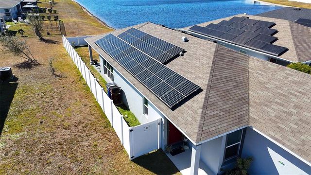 3124 LAKES CREST AVENUE, St Cloud, FL 34772