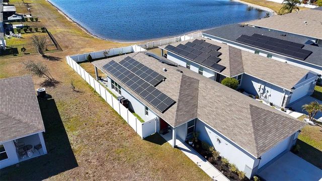 3124 LAKES CREST AVENUE, St Cloud, FL 34772