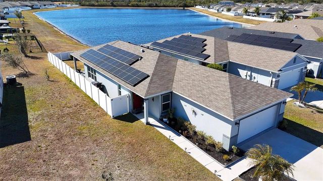 3124 LAKES CREST AVENUE, St Cloud, FL 34772