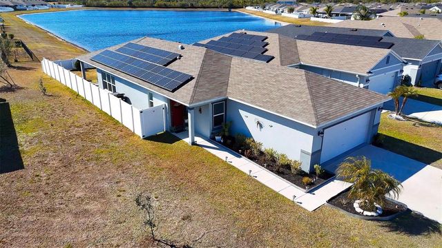 3124 LAKES CREST AVENUE, St Cloud, FL 34772