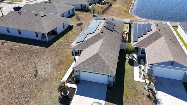 3124 LAKES CREST AVENUE, St Cloud, FL 34772