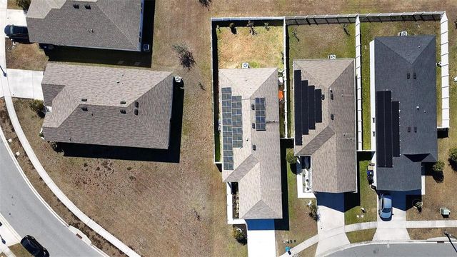 3124 LAKES CREST AVENUE, St Cloud, FL 34772