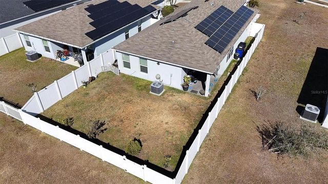 3124 LAKES CREST AVENUE, St Cloud, FL 34772