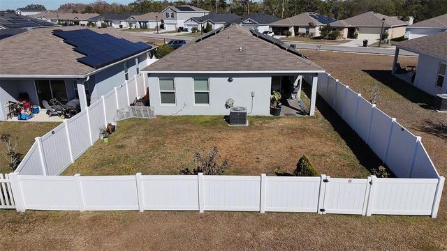 3124 LAKES CREST AVENUE, St Cloud, FL 34772