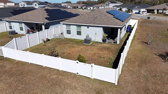 3124 LAKES CREST AVENUE, St Cloud, FL 34772