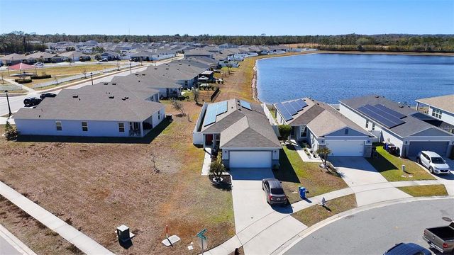 3124 LAKES CREST AVENUE, St Cloud, FL 34772