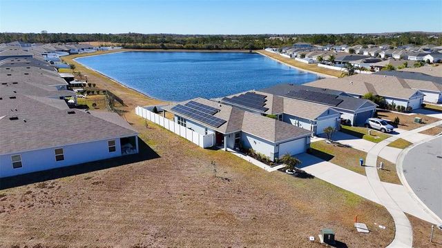 3124 LAKES CREST AVENUE, St Cloud, FL 34772