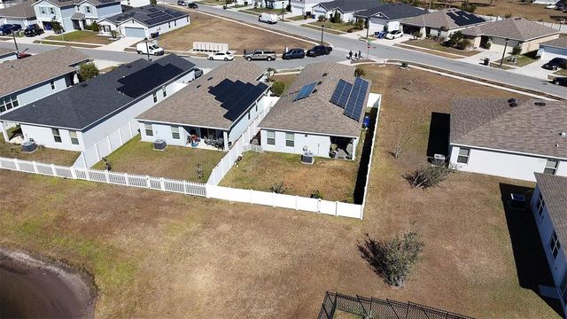 3124 LAKES CREST AVENUE, St Cloud, FL 34772