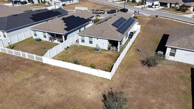 3124 LAKES CREST AVENUE, St Cloud, FL 34772