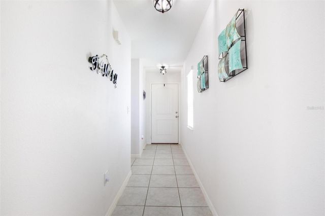 3124 LAKES CREST AVENUE, St Cloud, FL 34772