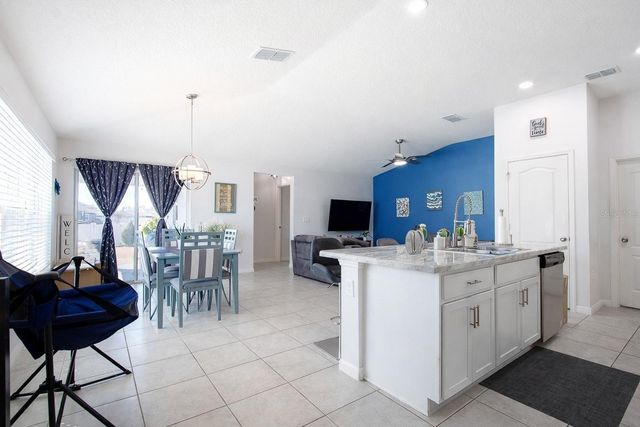 3124 LAKES CREST AVENUE, St Cloud, FL 34772