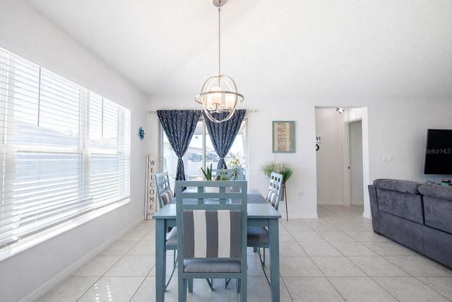 3124 LAKES CREST AVENUE, St Cloud, FL 34772