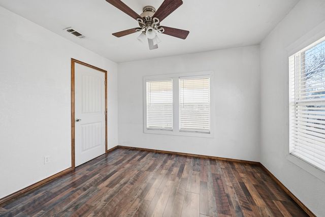 1903 S Runnels St, Big Spring, TX 79720