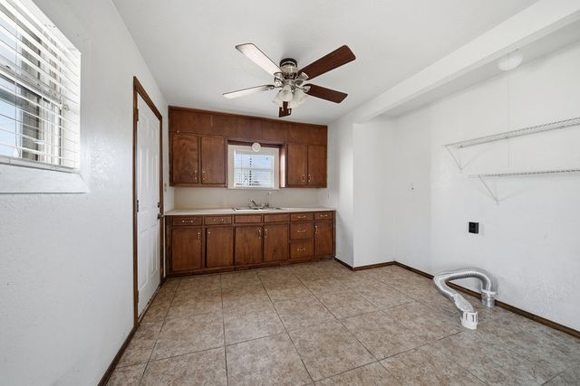 1903 S Runnels St, Big Spring, TX 79720