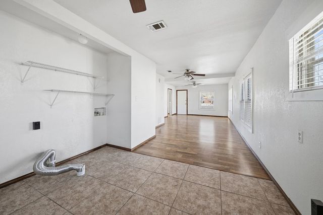 1903 S Runnels St, Big Spring, TX 79720