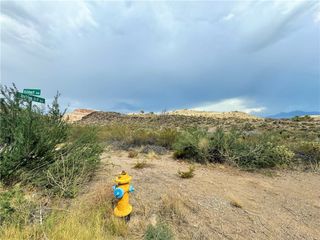 TBD Hibbert Avenue, Kingman, AZ 86401