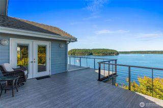 2406 Island Drive NW, Olympia, WA 98502
