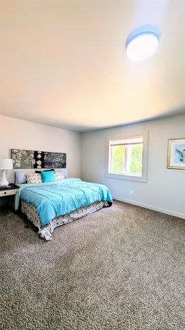 15196 Shiawassee Drive, Argentine Township, MI 48418