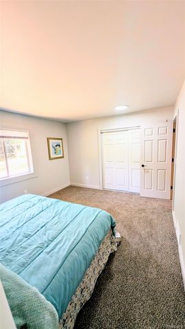 15196 Shiawassee Drive, Argentine Township, MI 48418