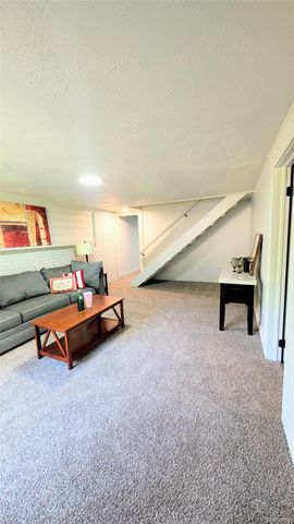15196 Shiawassee Drive, Argentine Township, MI 48418