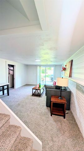 15196 Shiawassee Drive, Argentine Township, MI 48418