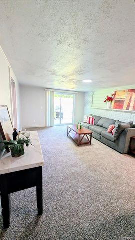 15196 Shiawassee Drive, Argentine Township, MI 48418
