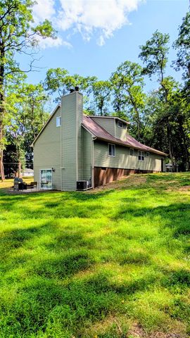 15196 Shiawassee Drive, Argentine Township, MI 48418