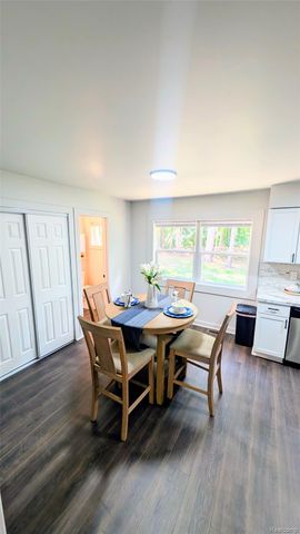 15196 Shiawassee Drive, Argentine Township, MI 48418