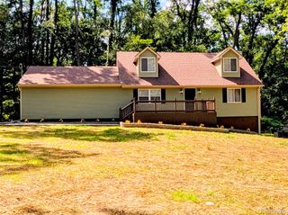 15196 Shiawassee Drive, Argentine Township, MI 48418