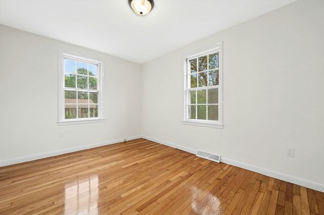 6 Howard St, Milford, MA 01757