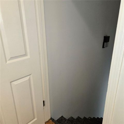 1248 Oakcrest SW Drive, Atlanta, GA 30311