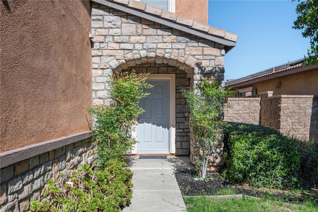 45016 Bronze Star Road, Lake Elsinore, CA 92532 — exterior
