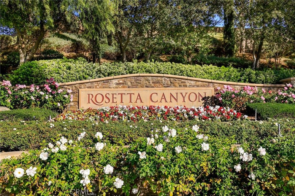 45016 Bronze Star Road, Lake Elsinore, CA 92532 — photo 2