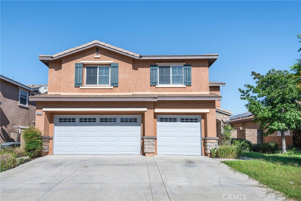 45016 Bronze Star Road, Lake Elsinore, CA 92532 — photo 3
