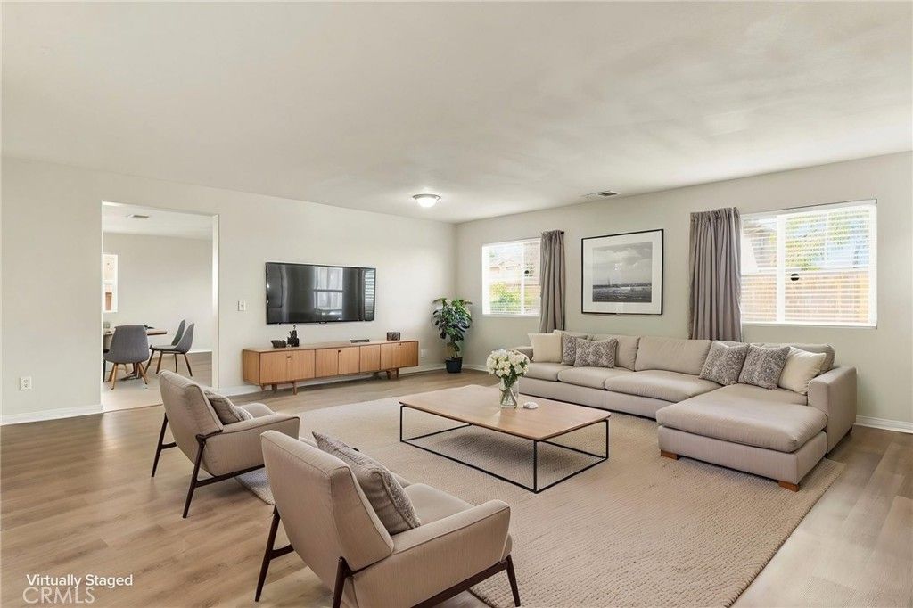45016 Bronze Star Road, Lake Elsinore, CA 92532 — photo 4