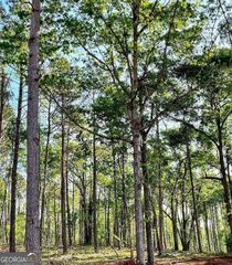 1660 Watkins Farm Road, Nicholson, GA 30565