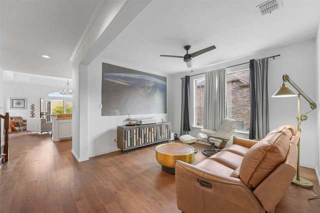 5707 Ranger Drive, Rockwall, TX 75032