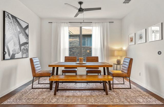 5707 Ranger Drive, Rockwall, TX 75032