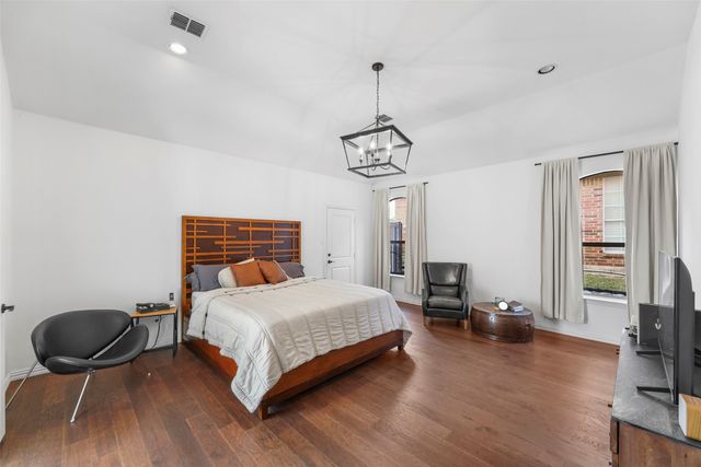 5707 Ranger Drive, Rockwall, TX 75032