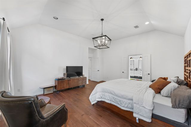 5707 Ranger Drive, Rockwall, TX 75032