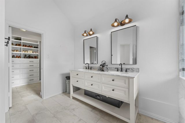 5707 Ranger Drive, Rockwall, TX 75032