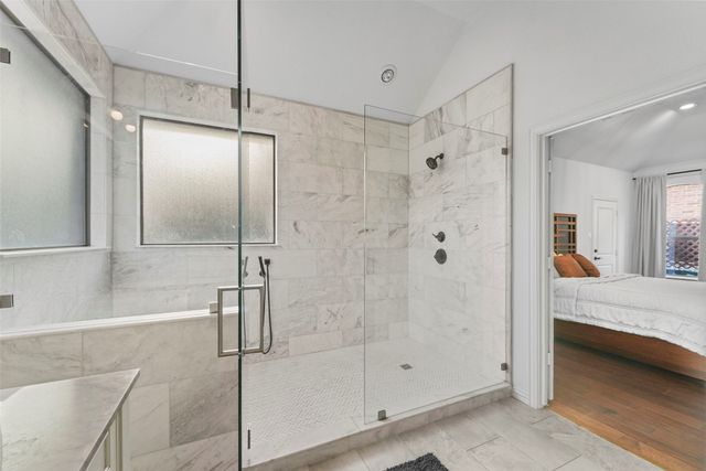 5707 Ranger Drive, Rockwall, TX 75032